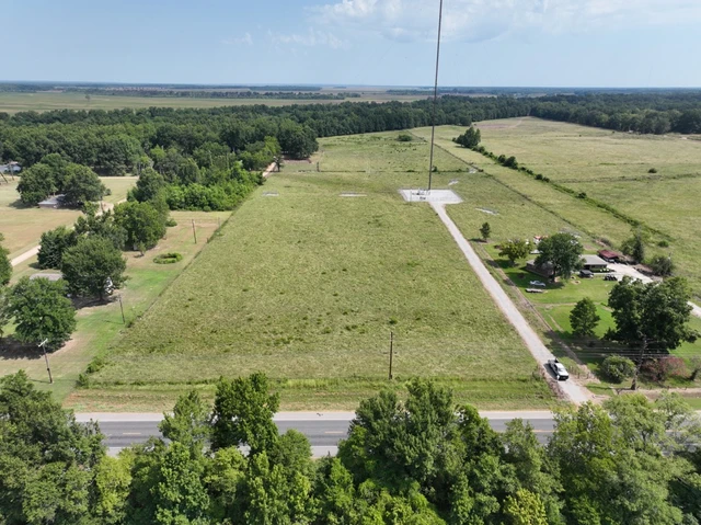 Nearby Listing Image