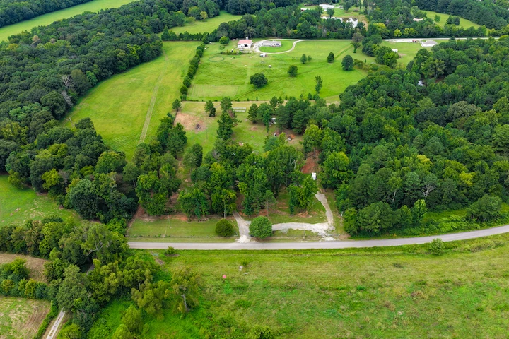 Nearby Listing Image