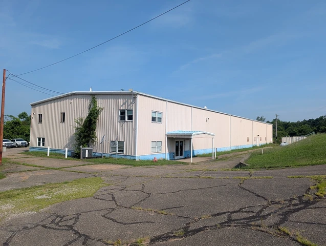 Nearby Listing Image