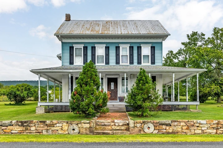 Nearby Listing Image