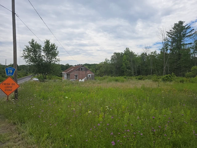 Nearby Listing Image