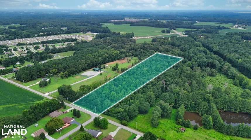 Nearby Listing Image