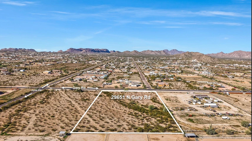Nearby Listing Image