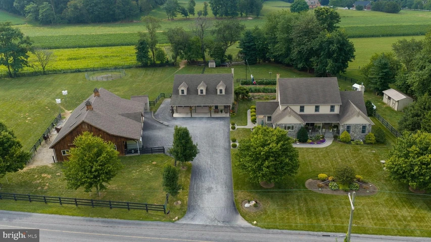 Nearby Listing Image