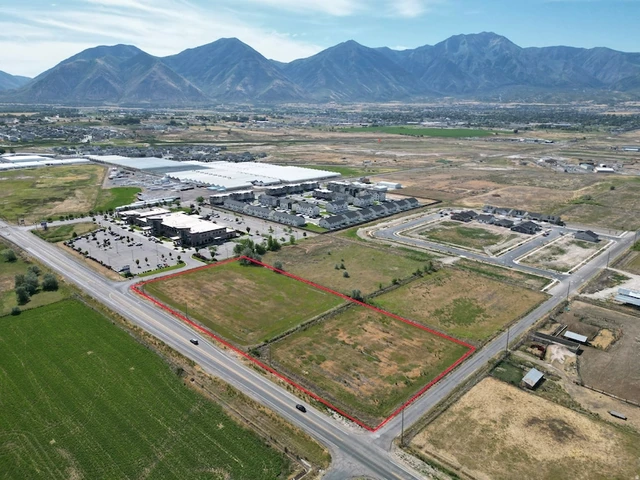 Nearby Listing Image