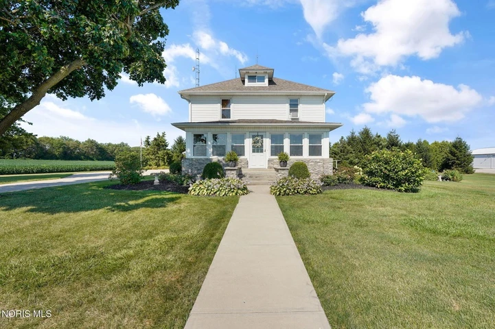 Nearby Listing Image