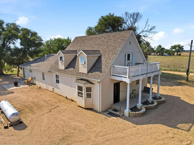 Nearby Listing Image