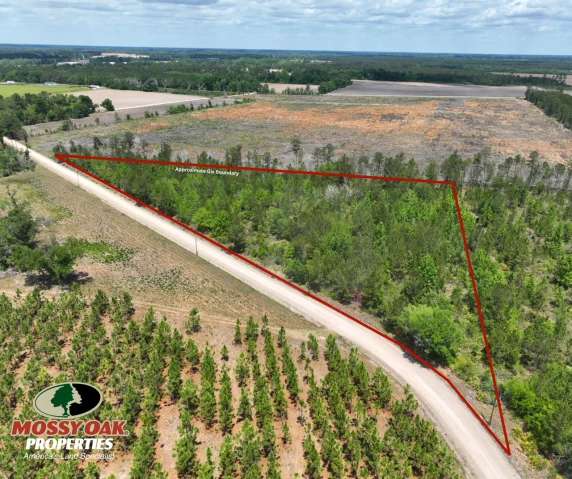Nearby Listing Image