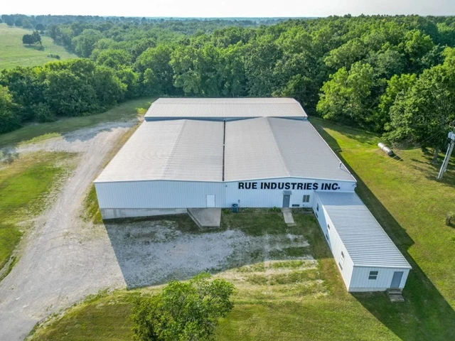 Nearby Listing Image