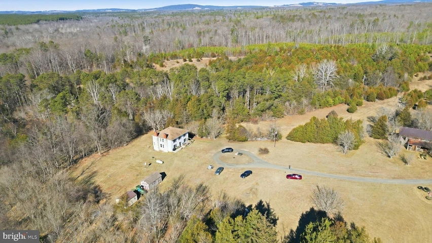 Nearby Listing Image
