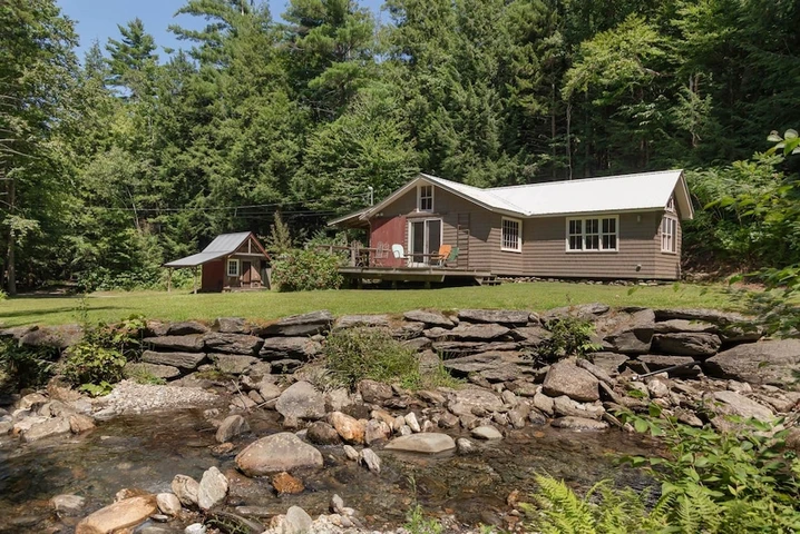 Nearby Listing Image