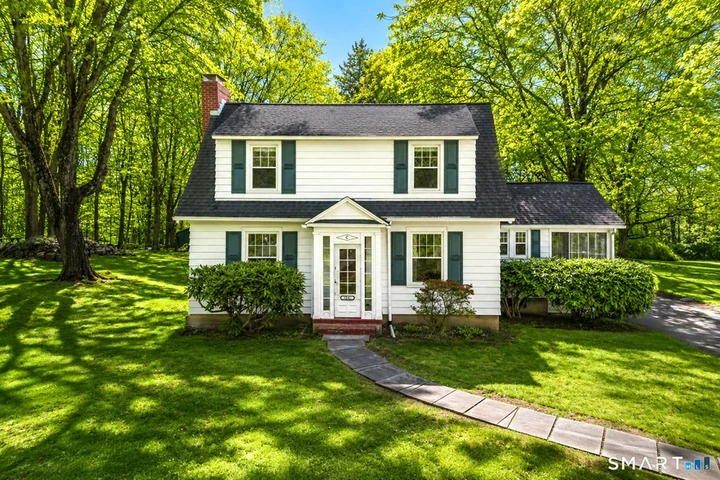 Nearby Listing Image