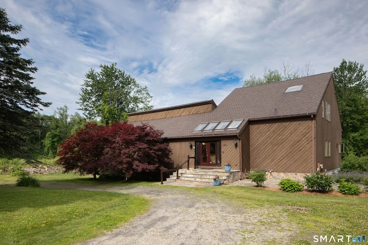 Nearby Listing Image