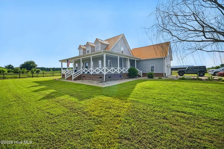 Nearby Listing Image