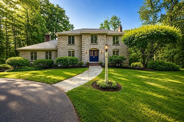 Nearby Listing Image