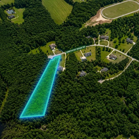 Nearby Listing Image