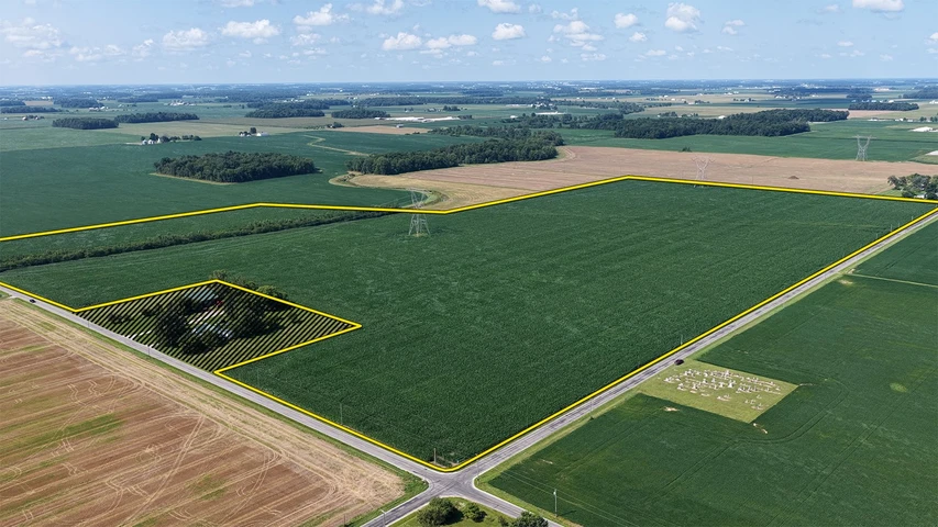 Nearby Listing Image