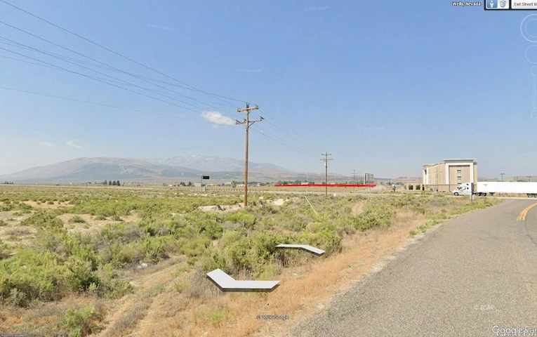 Nearby Listing Image