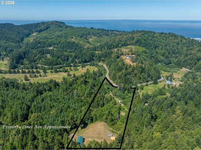 Nearby Listing Image