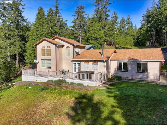 Nearby Listing Image