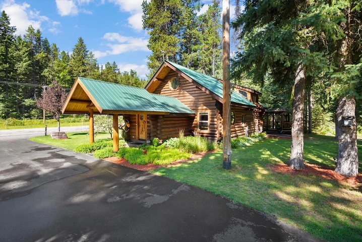 Nearby Listing Image