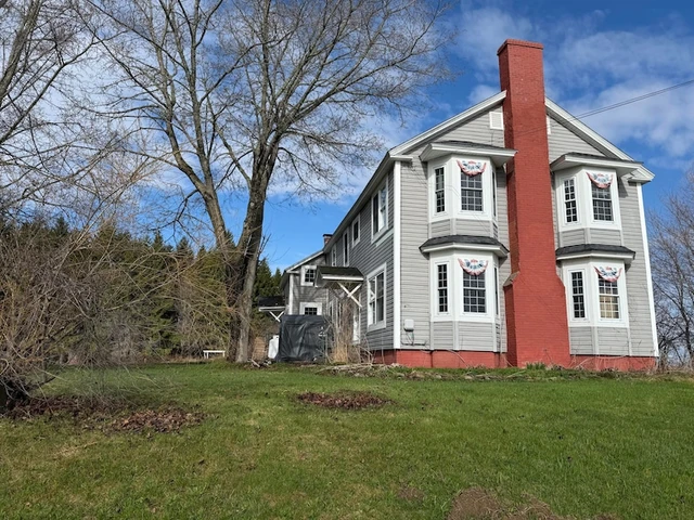 Nearby Listing Image
