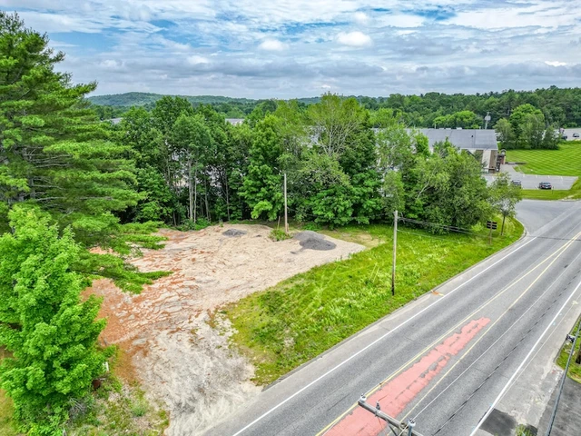 Nearby Listing Image