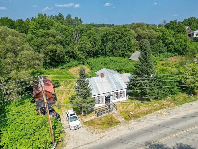 Nearby Listing Image