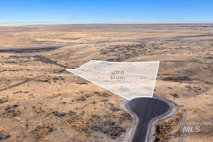 Nearby Listing Image