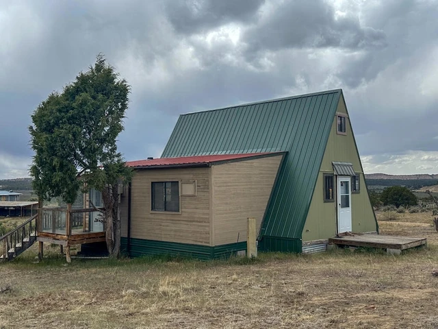Nearby Listing Image
