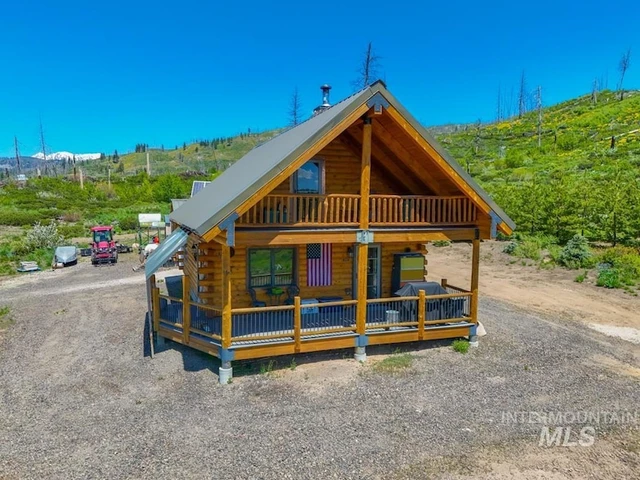 Nearby Listing Image