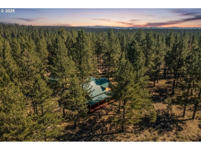 Nearby Listing Image