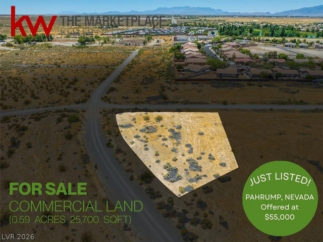 Nearby Listing Image