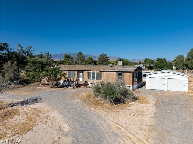 Nearby Listing Image