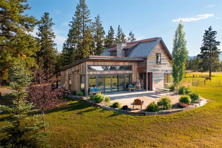 Nearby Listing Image