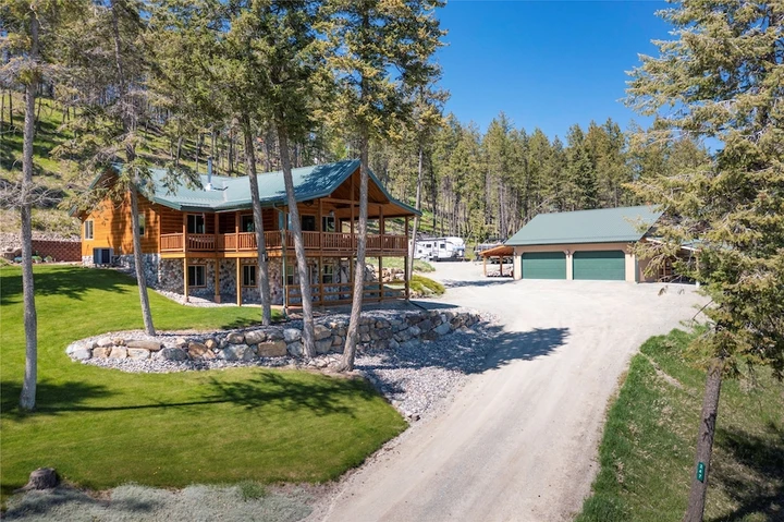 Nearby Listing Image