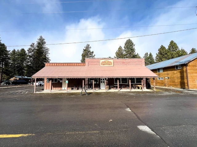 Nearby Listing Image