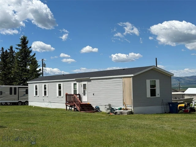 Nearby Listing Image