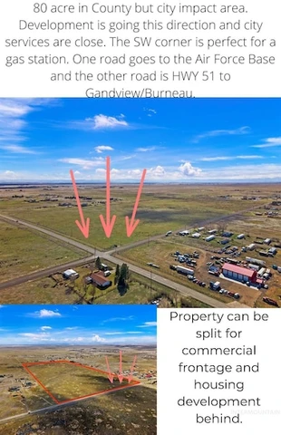 Nearby Listing Image