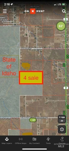 Nearby Listing Image