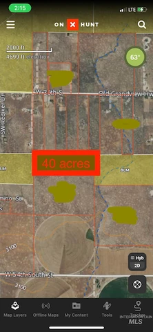 Nearby Listing Image