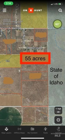 Nearby Listing Image