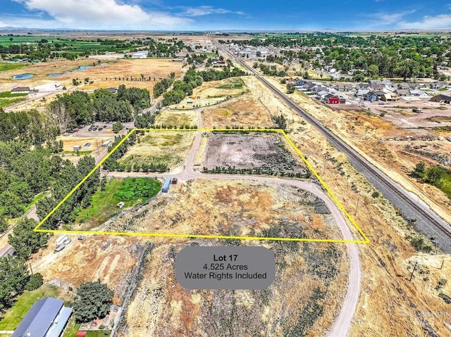 Nearby Listing Image