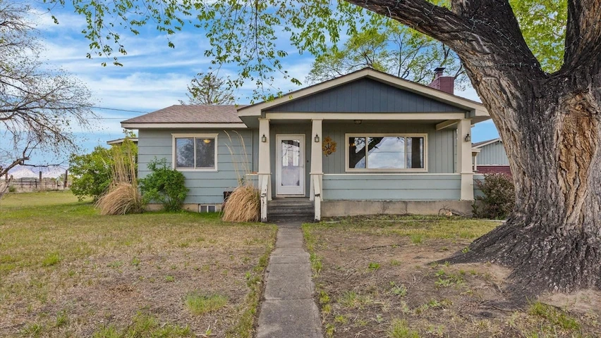 Nearby Listing Image