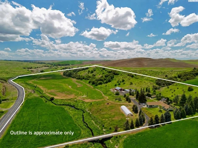 Nearby Listing Image