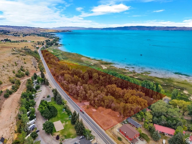 Nearby Listing Image
