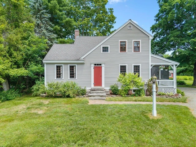 Nearby Listing Image