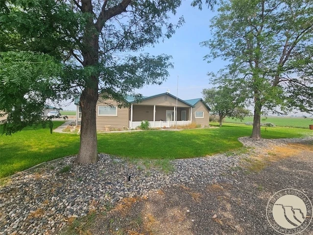 Nearby Listing Image