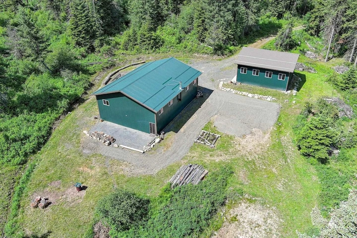Nearby Listing Image