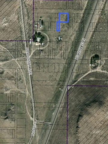 Nearby Listing Image